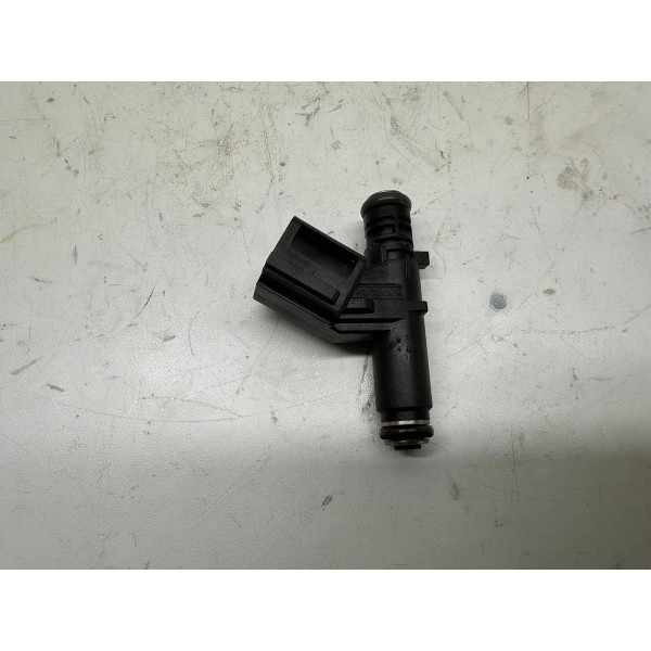 Bicos Injetores Peugeot 208 2017 5353