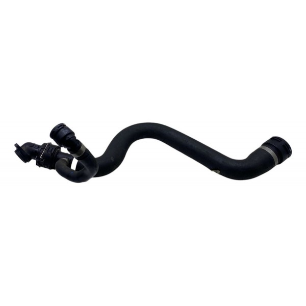 Mangueira Conjunto Radiador Bmw 320i 2022