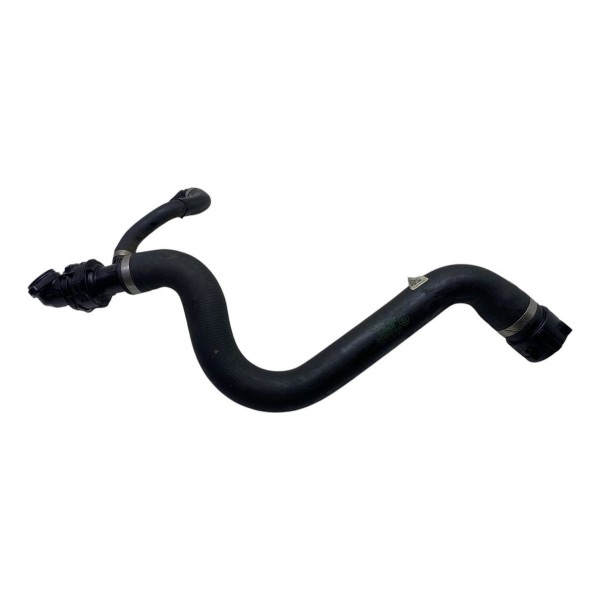 Mangueira Conjunto Radiador Bmw 320i 2022