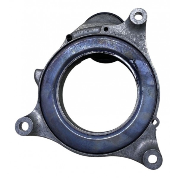 Tensor Correia / Alternador - Bmw 320i 2022