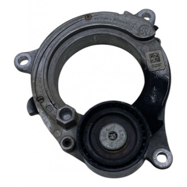 Tensor Correia / Alternador - Bmw 320i 2022