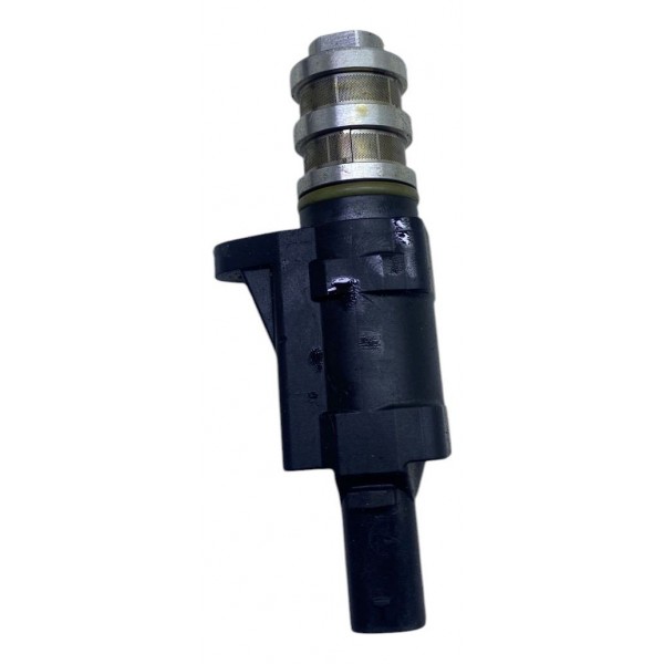 Válvula Solenoide - Bmw 320i 2022