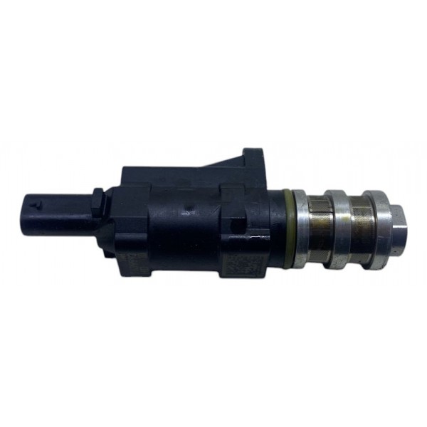 Válvula Solenoide - Bmw 320i 2022