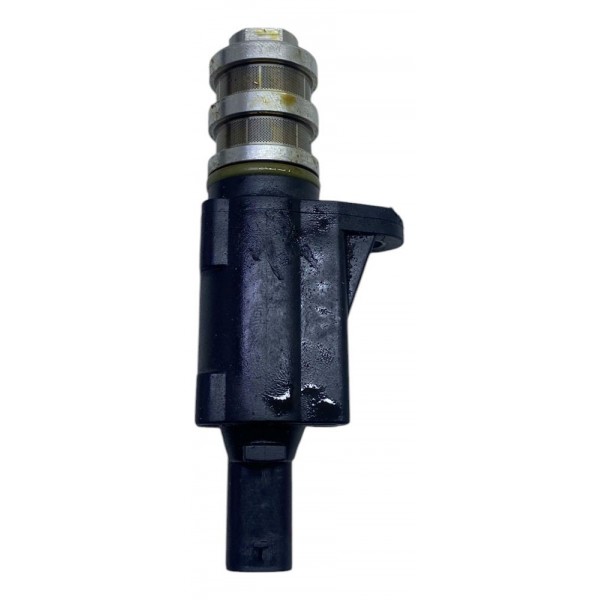 Válvula Solenoide - Bmw 320i 2022