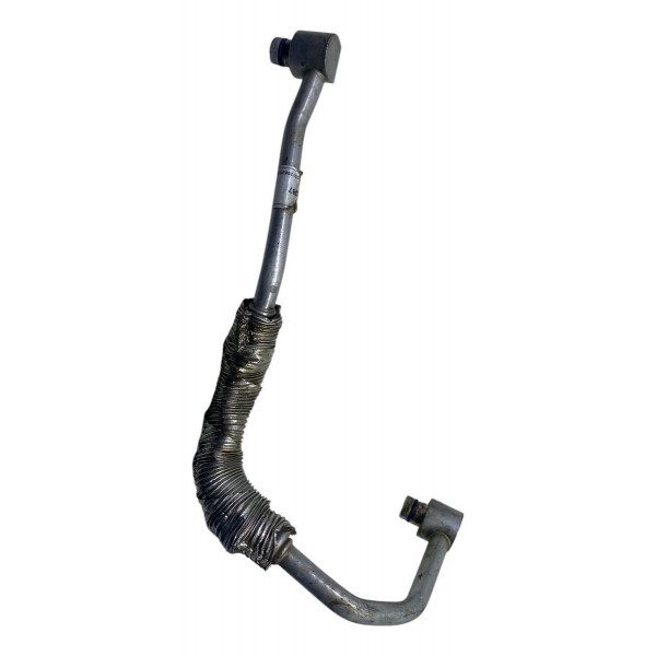 Mangueira Conjunto Turbina - Bmw 320i 2022
