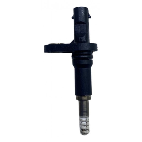 Sensor Temperatura - Bmw 320i 2022