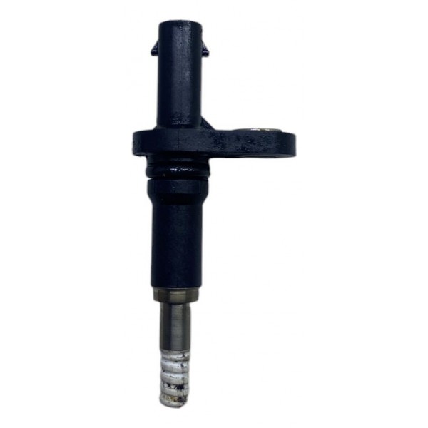 Sensor Temperatura - Bmw 320i 2022
