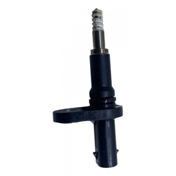 Sensor Temperatura - Bmw 320i 2022