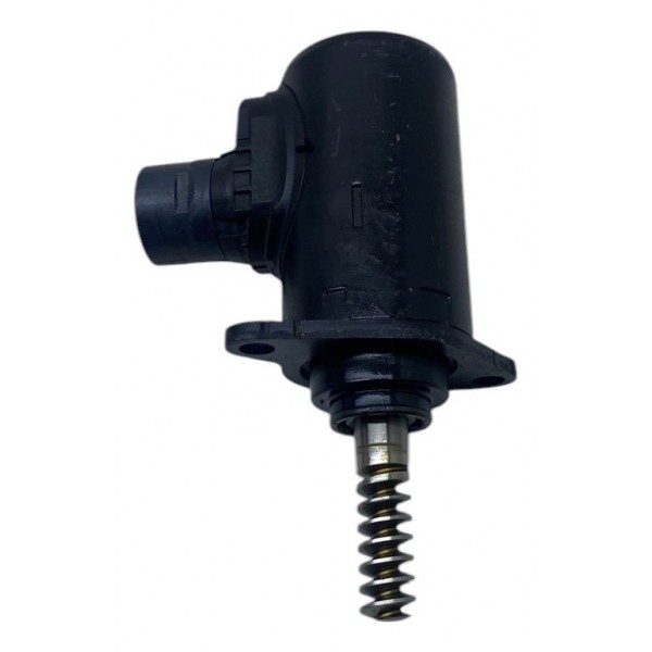 Valvetronic Solenoide - Bmw 320i 2022