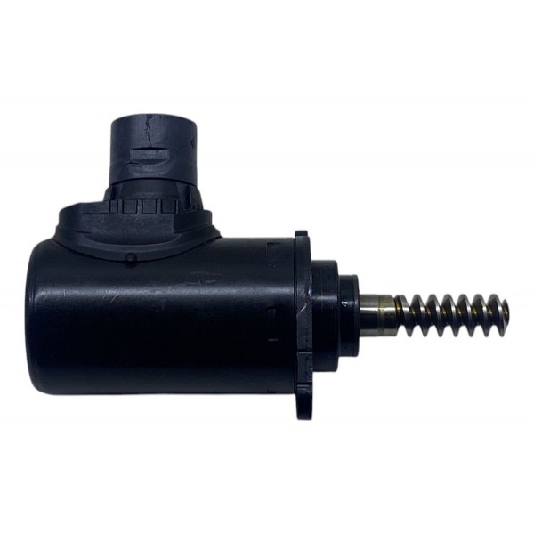 Valvetronic Solenoide - Bmw 320i 2022