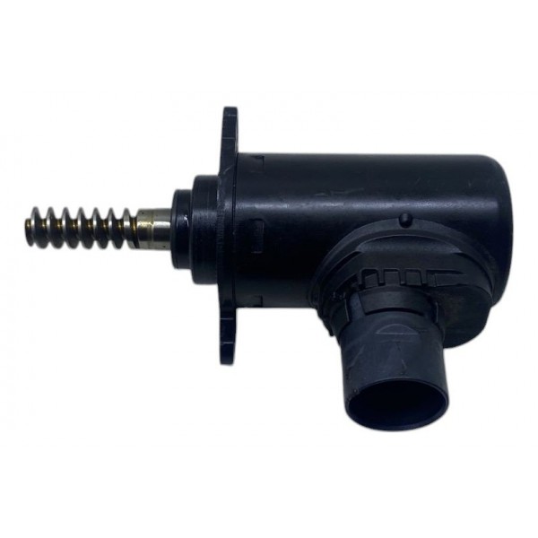 Valvetronic Solenoide - Bmw 320i 2022