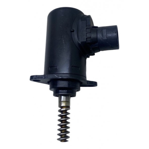Valvetronic Solenoide - Bmw 320i 2022