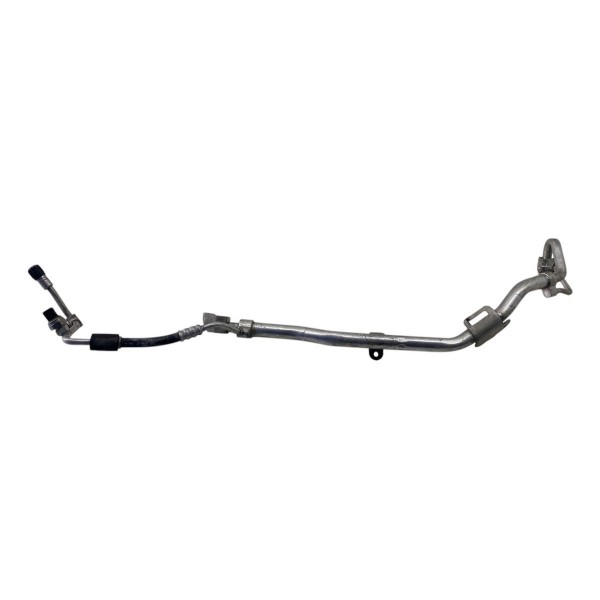 Mangueira Ar Condicionado - Bmw 320i 2022 B6