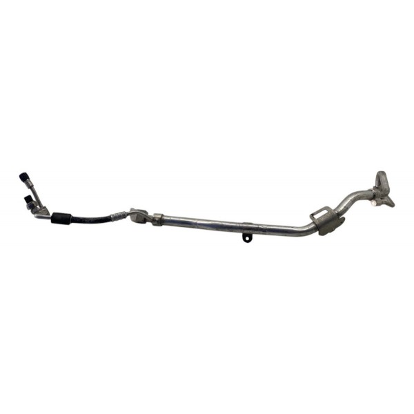 Mangueira Ar Condicionado - Bmw 320i 2022 B6