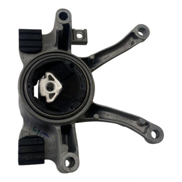 Coxim Caixa De Cambio - Bmw 320i 2022