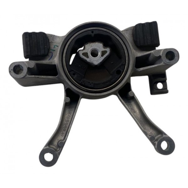 Coxim Caixa De Cambio - Bmw 320i 2022