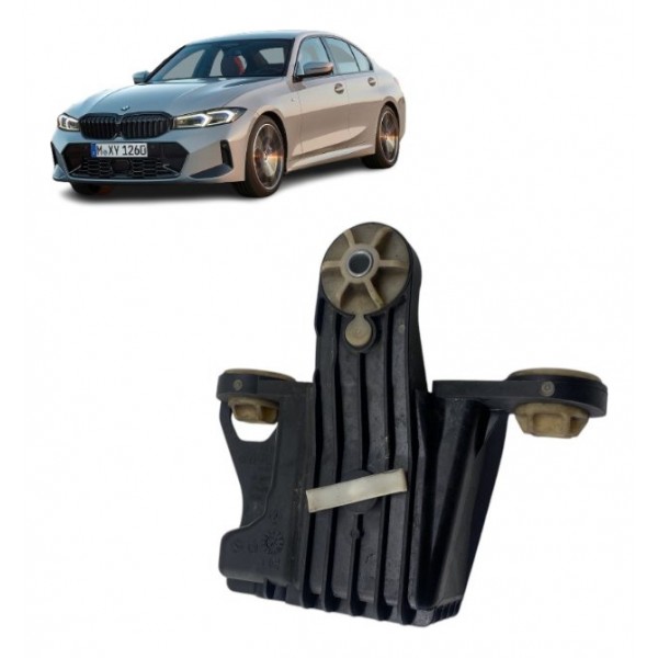 Suporte Módulo Abs - Bmw 320i 2022