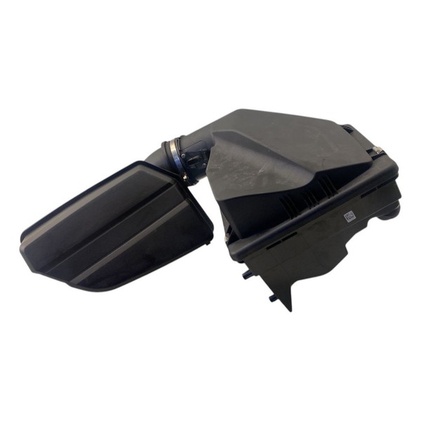 Caixa Filtro De Ar - Bmw 320i 2022