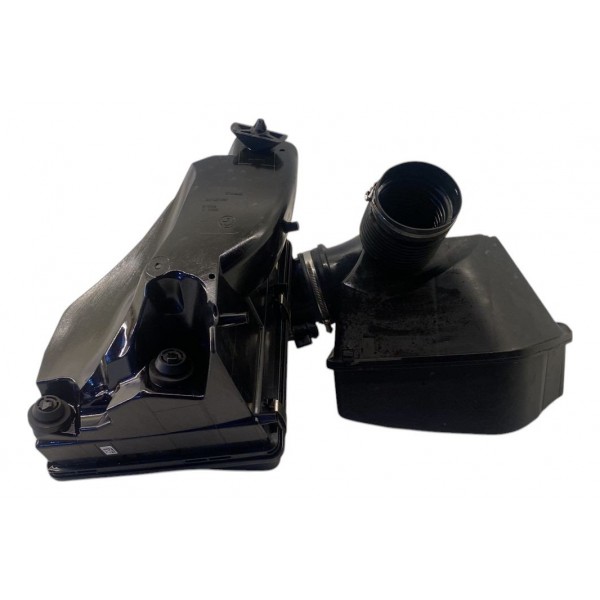 Caixa Filtro De Ar - Bmw 320i 2022