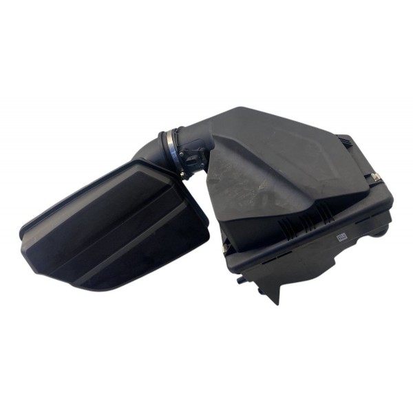 Caixa Filtro De Ar - Bmw 320i 2022