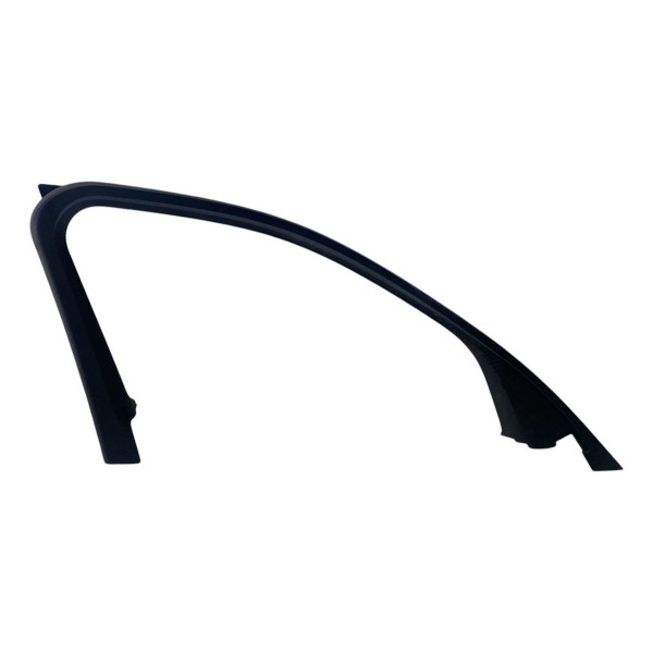 Moldura Interna Vidro - Bmw 320i 2022 B6