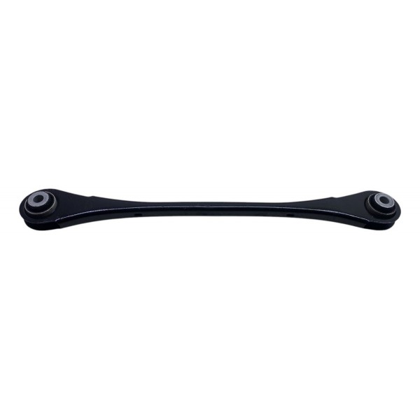 Tirante Superior ( Traseiro Esquerdo ) - Bmw 320i 2022