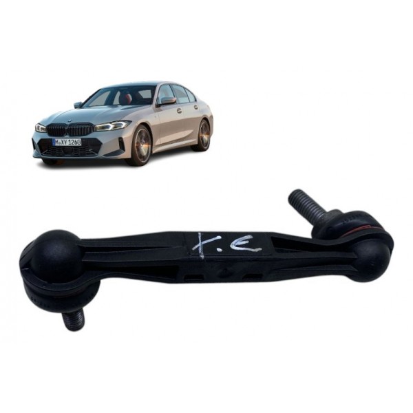 Bieleta ( Traseira Esquerda ) - Bmw 320i 2022