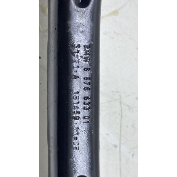 Braço Suspensão ( Traseira Esquerda ) - Bmw 320i 2022