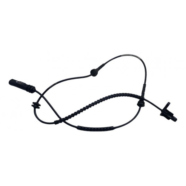 Sensor Freio Abs ( Dianteiro Direito ) - Bmw 320i 2022