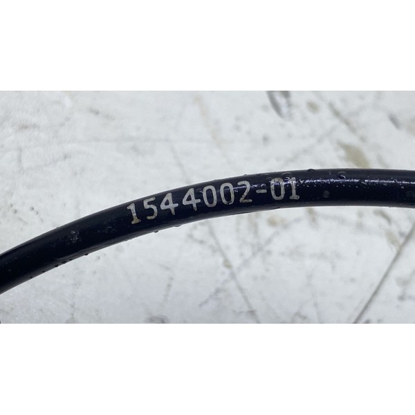 Sensor Freio Abs ( Dianteiro Direito ) - Bmw 320i 2022