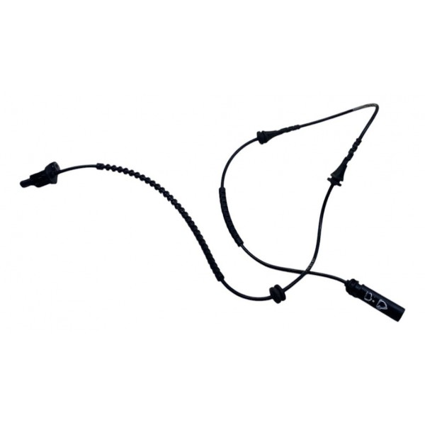 Sensor Freio Abs ( Dianteiro Direito ) - Bmw 320i 2022