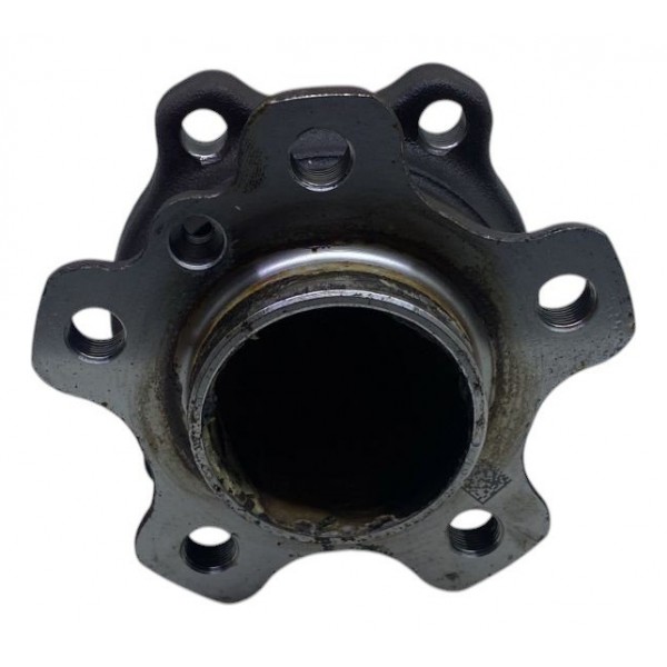Cubo De Rolamento ( Dianteiro Esquerdo ) - Bmw 320i 2022