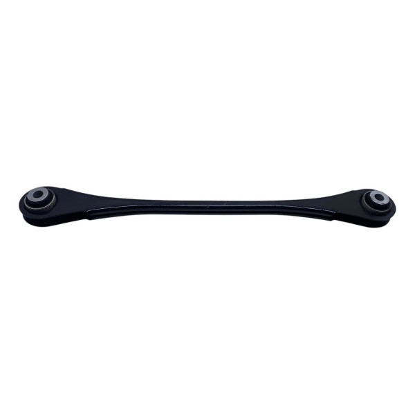 Tirante Superior ( Traseiro Direito ) - Bmw 320i 2022