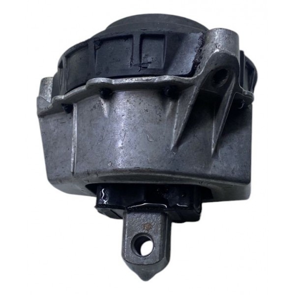 Coxim Motor Esquerdo - Bmw 320i 2022