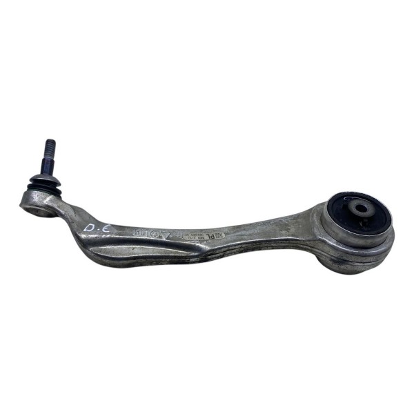 Braço Curvo Suspensão ( Dianteiro Esquerdo ) - Bmw 320i 2022