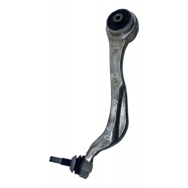 Braço Curvo Suspensão ( Dianteiro Esquerdo ) - Bmw 320i 2022