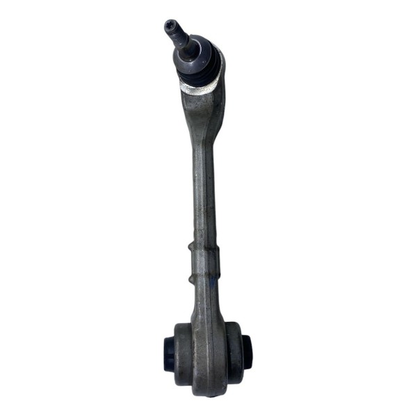 Braço Reto Suspensão ( Dianteiro Esquerdo ) - Bmw 320i 2022