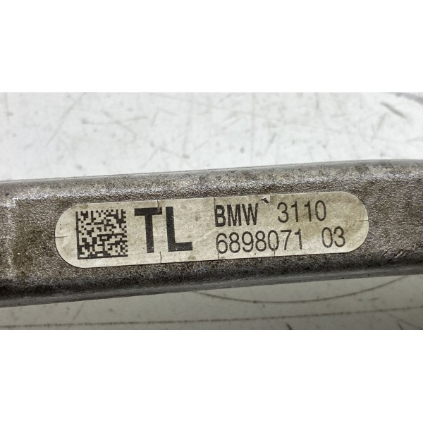 Braço Reto Suspensão ( Dianteiro Esquerdo ) - Bmw 320i 2022