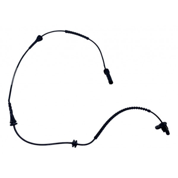 Sensor Freio Abs ( Diant Esquerdo ) - Bmw 320i 2022