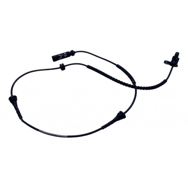 Sensor Freio Abs ( Diant Esquerdo ) - Bmw 320i 2022