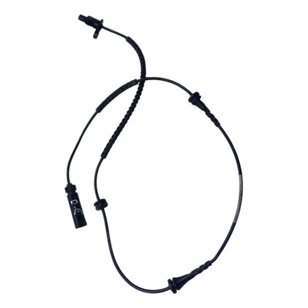 Sensor Freio Abs ( Diant Esquerdo ) - Bmw 320i 2022