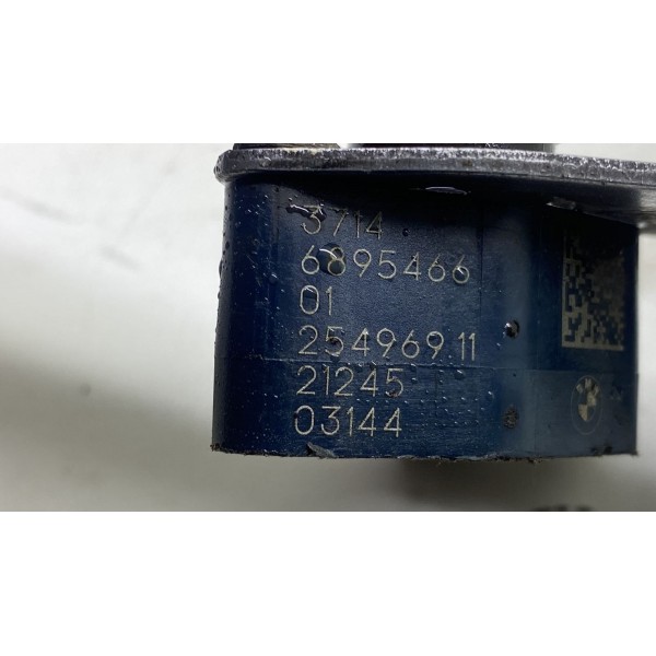 Sensor Estabilidade - Bmw 320i 2022