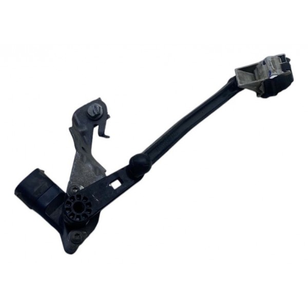 Sensor Estabilidade - Bmw 320i 2022