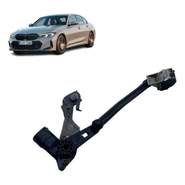 Sensor Estabilidade - Bmw 320i 2022