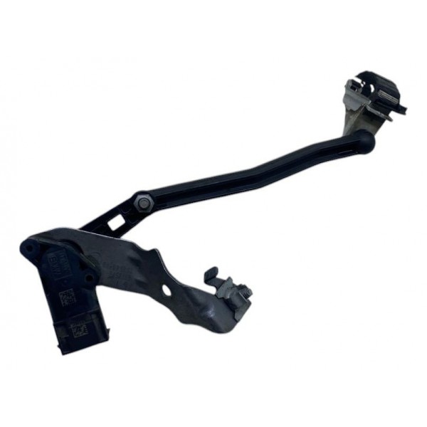 Sensor Estabilidade - Bmw 320i 2022