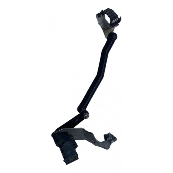 Sensor Estabilidade - Bmw 320i 2022