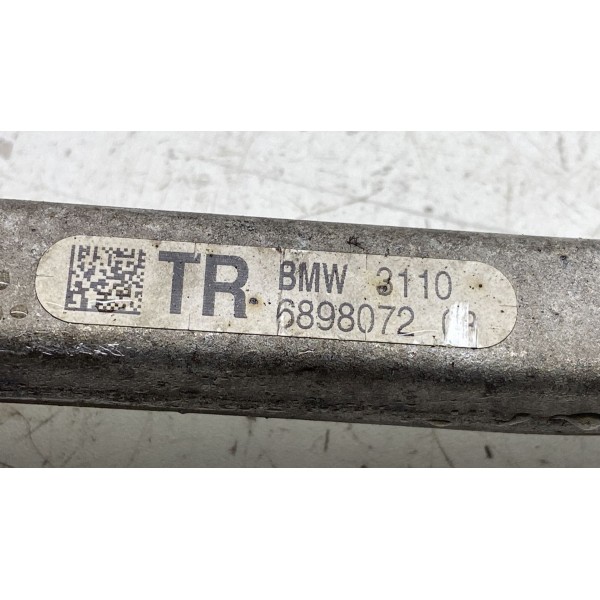 Braço Reto Suspensão ( Dianteiro Direito ) - Bmw 320i 2022