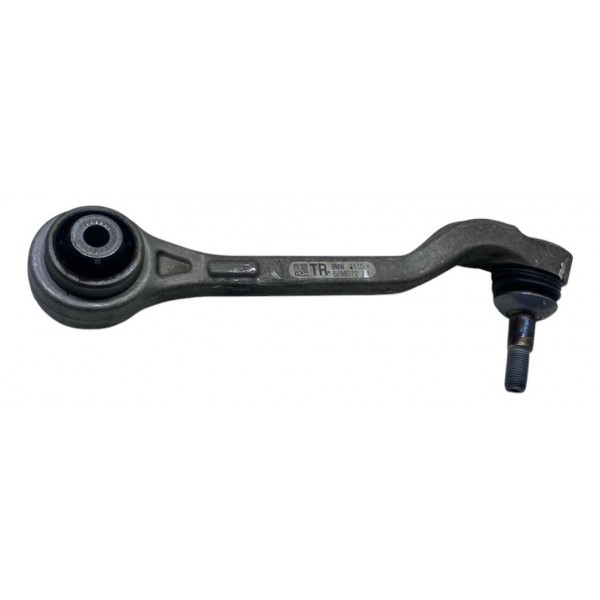 Braço Reto Suspensão ( Dianteiro Direito ) - Bmw 320i 2022
