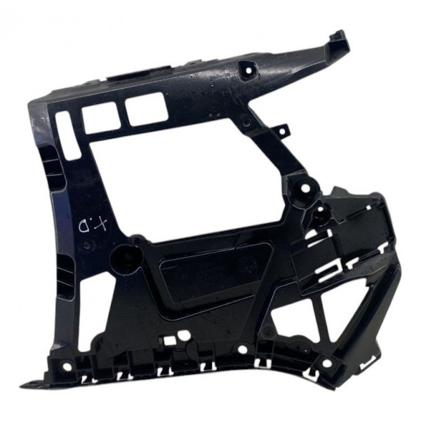 Suporte Parachoque ( Traseiro Direito ) - Bmw 320i 2022 B6