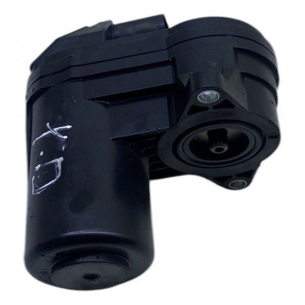 Motor Pinça De Freio ( Tras Direito ) - Bmw 320i 2022